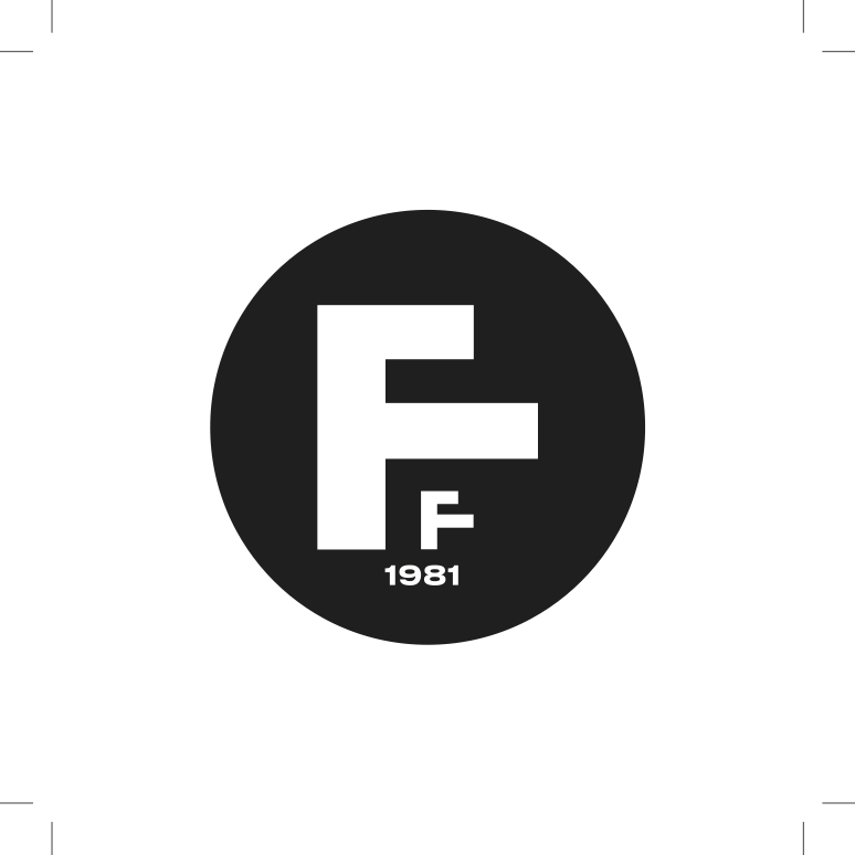 La Flama de Farners